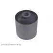 BLUE PRINT ADJ138045 - Silent bloc de suspension (train avant)