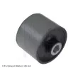 Silent bloc de suspension (train avant) BLUE PRINT [ADJ138048]