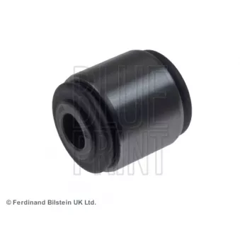 Silent bloc de suspension (train arrière) BLUE PRINT ADJ138050 pour LAND ROVER DISCOVERY 4.0 V8 4x4 - 185cv