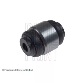 Silent bloc de suspension (train arrière) BLUE PRINT OEM RHF500061