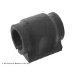 BLUE PRINT ADJ138055 - Suspension, stabilisateur