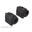 BLUE PRINT ADJ138055 - Suspension, stabilisateur