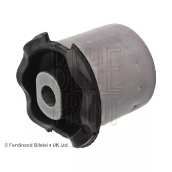 Silent bloc de suspension (train avant) BLUE PRINT OEM LR025159