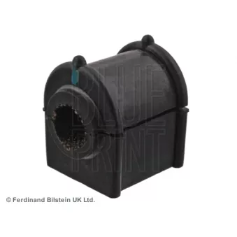 Suspension, stabilisateur BLUE PRINT OEM C2C20470