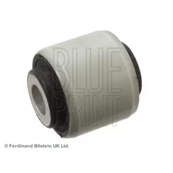 BLUE PRINT ADJ138073 - Support moteur