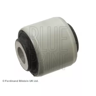 Support moteur BLUE PRINT OEM LR000520