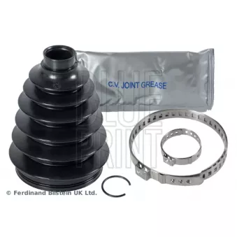 Soufflets de cardan avant BLUE PRINT OEM TDR100780
