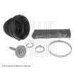 BLUE PRINT ADJ138107 - Soufflets de cardan avant