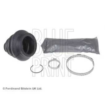 Soufflets de cardan avant BLUE PRINT OEM C2S16513