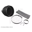 BLUE PRINT ADJ138114 - Soufflets de cardan avant