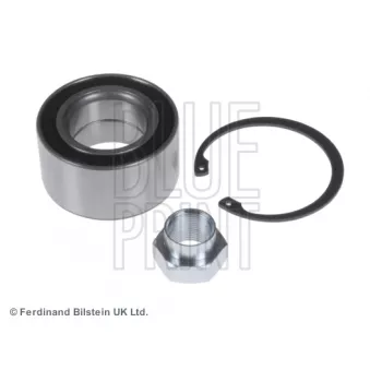 Roulement de roue avant BLUE PRINT OEM 273135603102