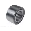 BLUE PRINT ADJ138207 - Roulement de roue avant