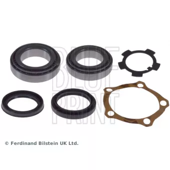 Roulement de roue avant BLUE PRINT OEM STC4382