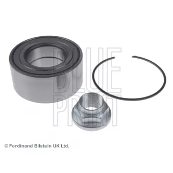 Roulement de roue avant BLUE PRINT OEM CDU1534L