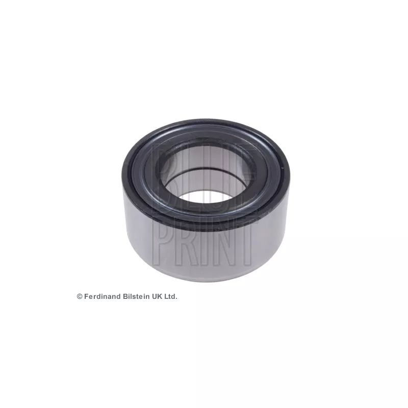 Roulement de roue avant BLUE PRINT ADJ138214 - Visuel 1