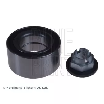 Roulement de roue avant BLUE PRINT OEM C2S8276
