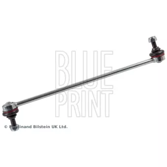Entretoise/tige, stabilisateur BLUE PRINT OEM LR030047