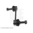 BLUE PRINT ADJ138510 - Entretoise/tige, stabilisateur
