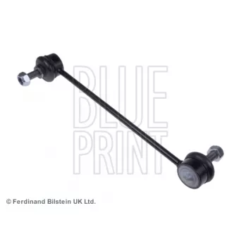 Entretoise/tige, stabilisateur BLUE PRINT OEM C2S3248