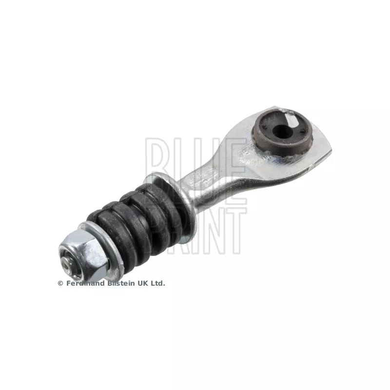 Entretoise/tige, stabilisateur BLUE PRINT ADJ138518 - Visuel 1