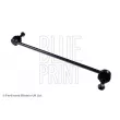 BLUE PRINT ADJ138520 - Entretoise/tige, stabilisateur