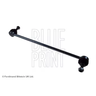 Entretoise/tige, stabilisateur BLUE PRINT OEM LR002626