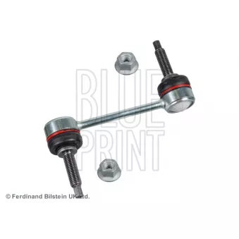 Entretoise/tige, stabilisateur BLUE PRINT OEM RGD500140