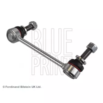 Entretoise/tige, stabilisateur arrière droit BLUE PRINT OEM LR048092