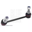BLUE PRINT ADJ138527 - Entretoise/tige, stabilisateur arrière gauche
