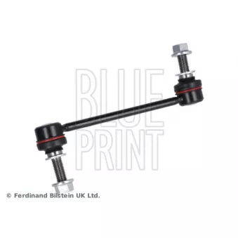 BLUE PRINT ADJ138528 - Entretoise/tige, stabilisateur