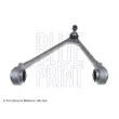 BLUE PRINT ADJ138605 - Triangle ou bras de suspension (train avant)