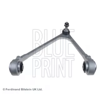 Triangle ou bras de suspension (train avant) BLUE PRINT OEM XR81764
