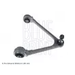 BLUE PRINT ADJ138605 - Triangle ou bras de suspension (train avant)