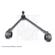 BLUE PRINT ADJ138606 - Triangle ou bras de suspension (train avant)
