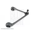 BLUE PRINT ADJ138606 - Triangle ou bras de suspension (train avant)