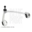 BLUE PRINT ADJ138608 - Triangle ou bras de suspension (train avant)
