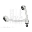 BLUE PRINT ADJ138608 - Triangle ou bras de suspension (train avant)