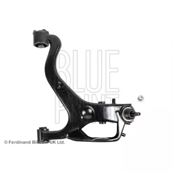 Triangle ou bras de suspension (train avant) BLUE PRINT OEM RBJ501340