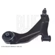 BLUE PRINT ADJ138616 - Triangle ou bras de suspension (train avant)