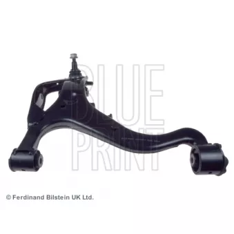 Triangle ou bras de suspension (train avant) BLUE PRINT OEM RBJ501490