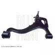 BLUE PRINT ADJ138618 - Triangle ou bras de suspension (train avant)