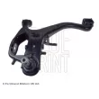BLUE PRINT ADJ138618 - Triangle ou bras de suspension (train avant)