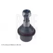 BLUE PRINT ADJ138620 - Rotule de suspension