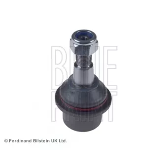 Rotule de suspension BLUE PRINT OEM FTC3571