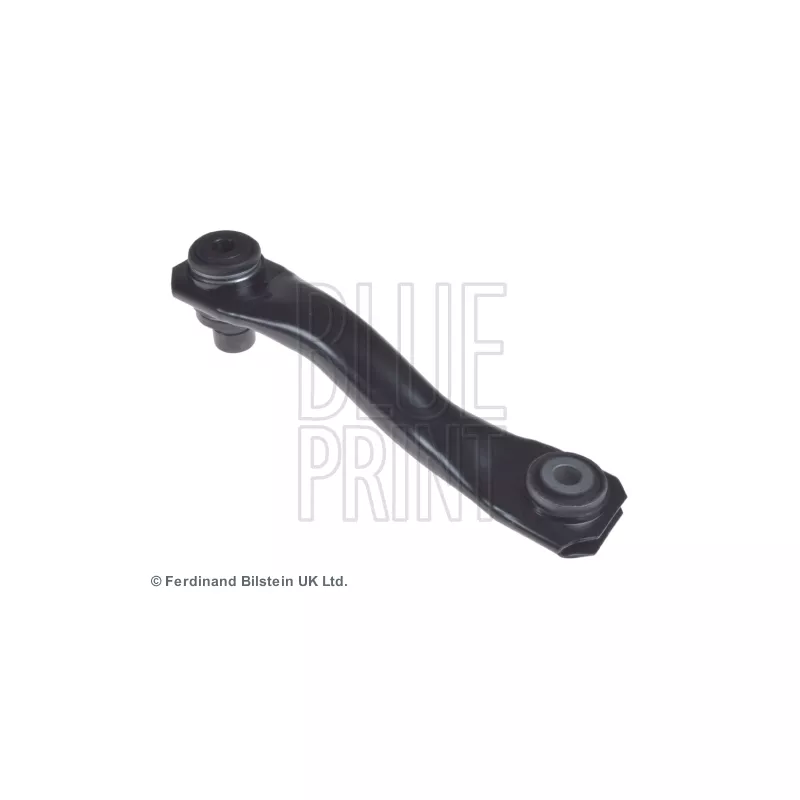 Triangle ou bras de suspension (train arrière) BLUE PRINT ADJ138623 - Visuel 1