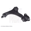BLUE PRINT ADJ138624 - Triangle ou bras de suspension (train avant)
