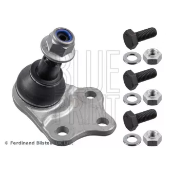 Rotule de suspension BLUE PRINT OEM LR002625