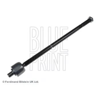 Rotule de direction intérieure, barre de connexion BLUE PRINT OEM QFK500010