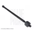 BLUE PRINT ADJ138709 - Rotule de barre de connexion