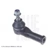 BLUE PRINT ADJ138718 - Rotule de barre de connexion